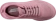 https://storage.alifshop.tj/media/images/alifshop/38505/krossovki-skechers-bobs-squad-chaos-face-off-117209-40-razmer-pudrovo-rozovyy-1750838003463-xs.webp