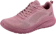 https://storage.alifshop.tj/media/images/alifshop/38505/krossovki-skechers-bobs-squad-chaos-face-off-117209-40-razmer-pudrovo-rozovyy-1750838005369-xs.webp