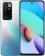 https://storage.alifshop.tj/media/images/alifshop/3851/xiaomi-redmi-note-11-4g-6-128-gb-goluboy-1642681894687-xs.webp