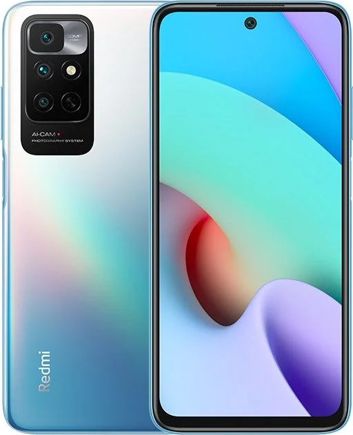 https://storage.alifshop.tj/media/images/alifshop/3851/xiaomi-redmi-note-11-4g-6-128-gb-goluboy-1642681894687.png