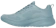 pagination images