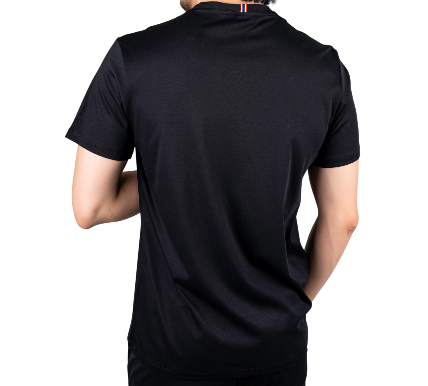 https://storage.alifshop.tj/media/images/alifshop/38515/muzhskaya-futbolka-rabex-atws53-l-temno-siniy-1750838294434.png