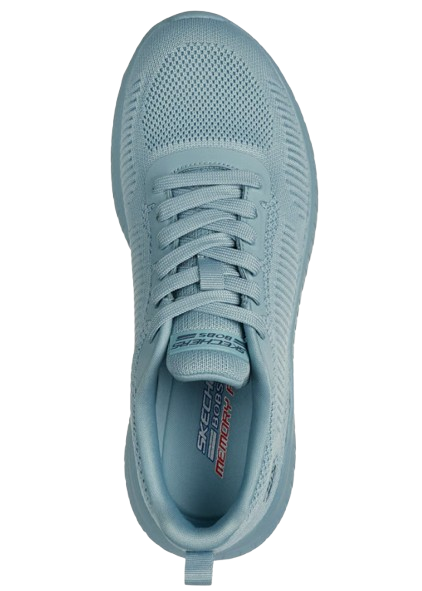 https://storage.alifshop.tj/media/images/alifshop/38517/krossovki-skechers-bobs-squad-chaos-face-off-117209-39-5-razmer-siniy-1750838320981.png