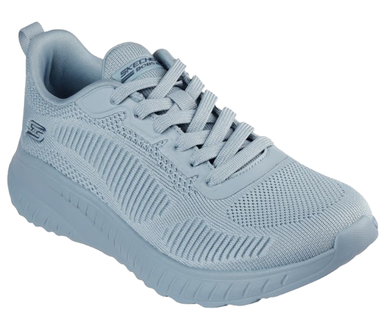 https://storage.alifshop.tj/media/images/alifshop/38522/krossovki-skechers-bobs-squad-chaos-face-off-117209-37-5-razmer-siniy-1750838434076.png
