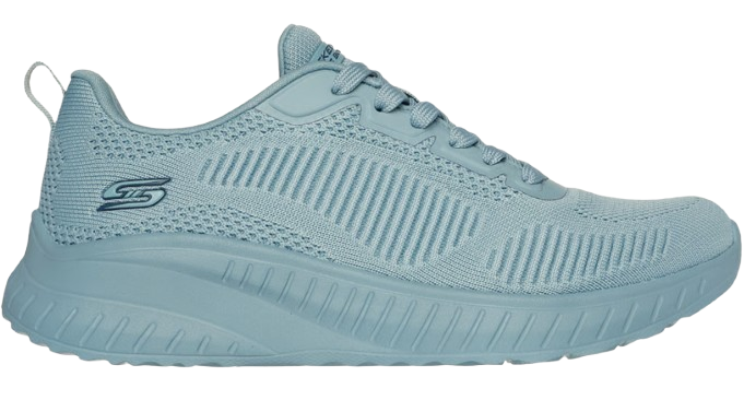 https://storage.alifshop.tj/media/images/alifshop/38522/krossovki-skechers-bobs-squad-chaos-face-off-117209-37-5-razmer-siniy-1750838436446.png