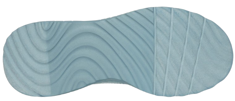 https://storage.alifshop.tj/media/images/alifshop/38522/krossovki-skechers-bobs-squad-chaos-face-off-117209-37-5-razmer-siniy-1750838438560.png