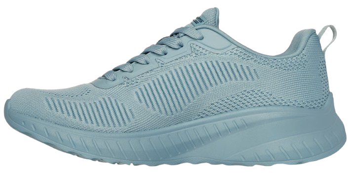 https://storage.alifshop.tj/media/images/alifshop/38527/krossovki-skechers-bobs-squad-chaos-face-off-117209-35-5-razmer-siniy-1750838539598.png