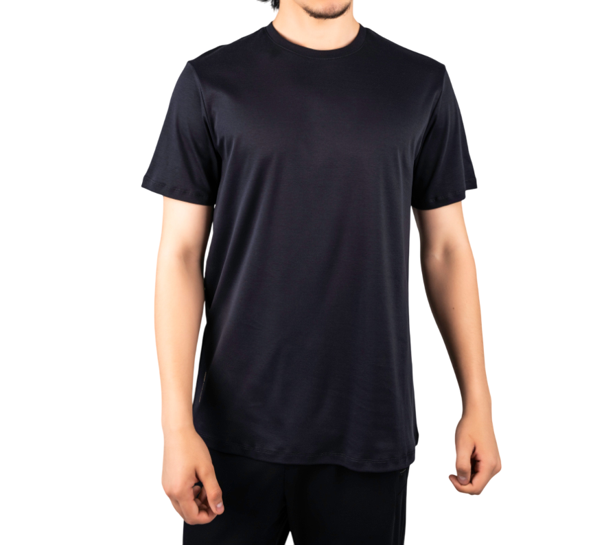 https://storage.alifshop.tj/media/images/alifshop/38528/muzhskaya-futbolka-rabex-atws53-3xl-temno-siniy-1750838579157.png