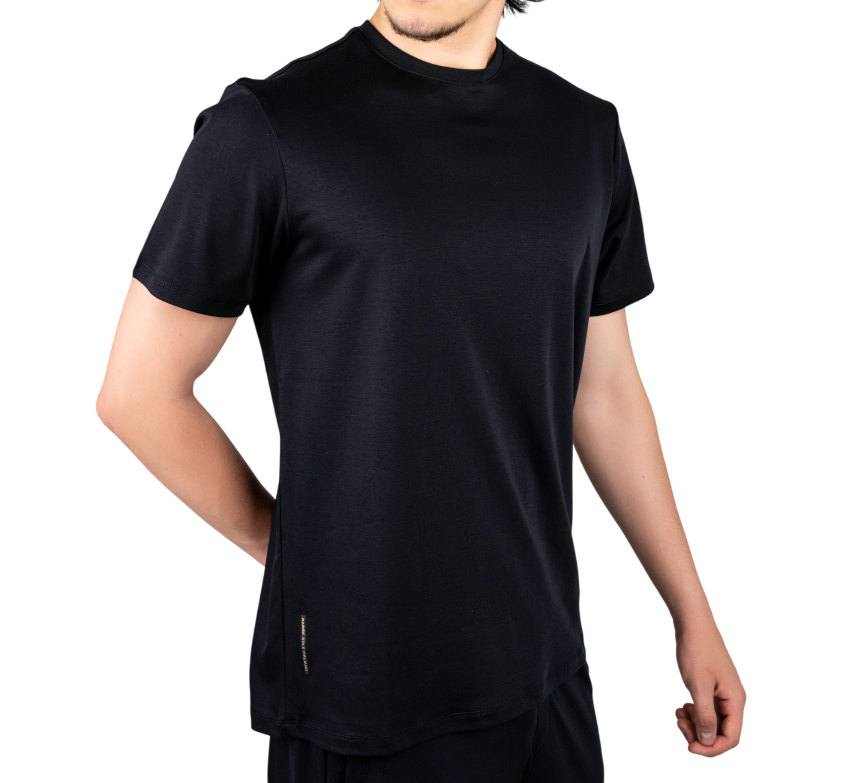 https://storage.alifshop.tj/media/images/alifshop/38528/muzhskaya-futbolka-rabex-atws53-3xl-temno-siniy-1750838582746.png