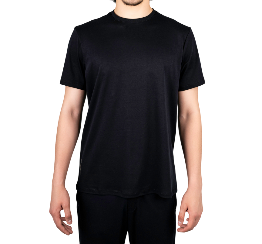 https://storage.alifshop.tj/media/images/alifshop/38532/muzhskaya-futbolka-rabex-atws53-m-chernyy-1750838897935.png
