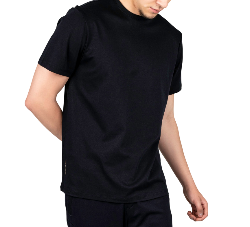 https://storage.alifshop.tj/media/images/alifshop/38532/muzhskaya-futbolka-rabex-atws53-m-chernyy-1750838901431.png