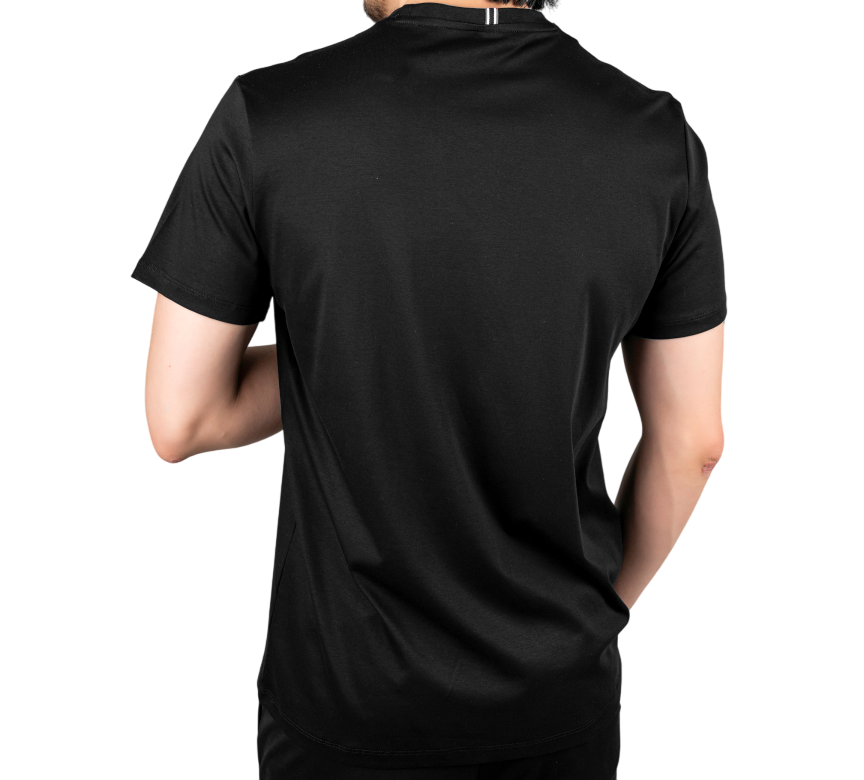 https://storage.alifshop.tj/media/images/alifshop/38535/muzhskaya-futbolka-rabex-atws53-xxl-chernyy-1750839157429.png