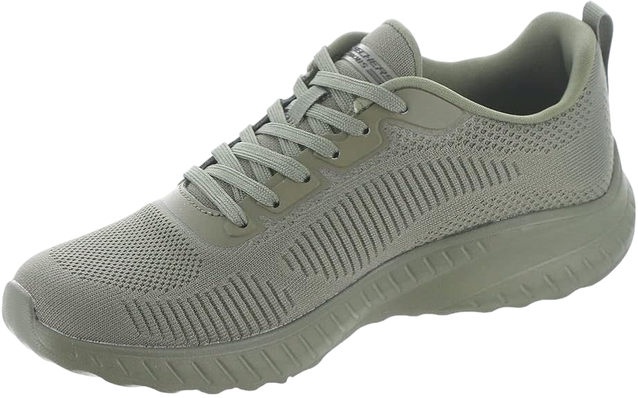 https://storage.alifshop.tj/media/images/alifshop/38539/krossovki-skechers-bobs-squad-chaos-face-off-117209-36-razmer-haki-1750842863353.png