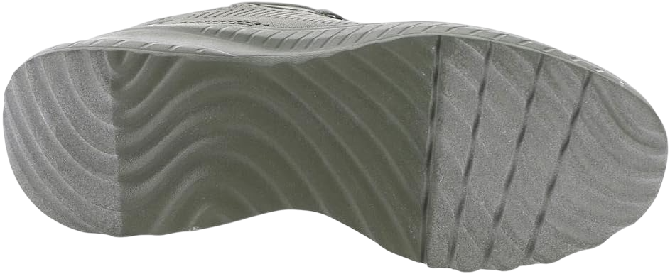 https://storage.alifshop.tj/media/images/alifshop/38543/krossovki-skechers-bobs-squad-chaos-face-off-117209-38-razmer-haki-1750843045745.png
