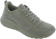 https://storage.alifshop.tj/media/images/alifshop/38545/krossovki-skechers-bobs-squad-chaos-face-off-117209-39-razmer-haki-1750843089923-xs.webp