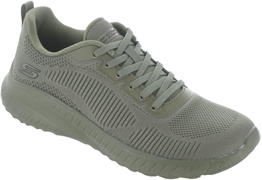 https://storage.alifshop.tj/media/images/alifshop/38545/krossovki-skechers-bobs-squad-chaos-face-off-117209-39-razmer-haki-1750843089923.png
