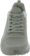 https://storage.alifshop.tj/media/images/alifshop/38545/krossovki-skechers-bobs-squad-chaos-face-off-117209-39-razmer-haki-1750843093102-xs.webp