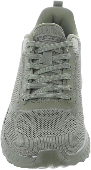 https://storage.alifshop.tj/media/images/alifshop/38545/krossovki-skechers-bobs-squad-chaos-face-off-117209-39-razmer-haki-1750843093102.png