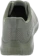 https://storage.alifshop.tj/media/images/alifshop/38545/krossovki-skechers-bobs-squad-chaos-face-off-117209-39-razmer-haki-1750843097034-xs.webp