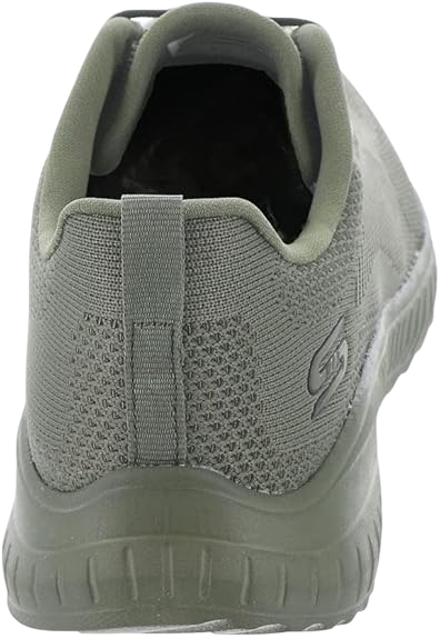 https://storage.alifshop.tj/media/images/alifshop/38545/krossovki-skechers-bobs-squad-chaos-face-off-117209-39-razmer-haki-1750843097034.png