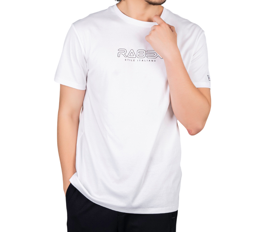 https://storage.alifshop.tj/media/images/alifshop/38546/muzhskaya-futbolka-rabex-atws52-m-belyy-1750843753256.png