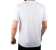 https://storage.alifshop.tj/media/images/alifshop/38546/muzhskaya-futbolka-rabex-atws52-m-belyy-1750843754927-xs.webp