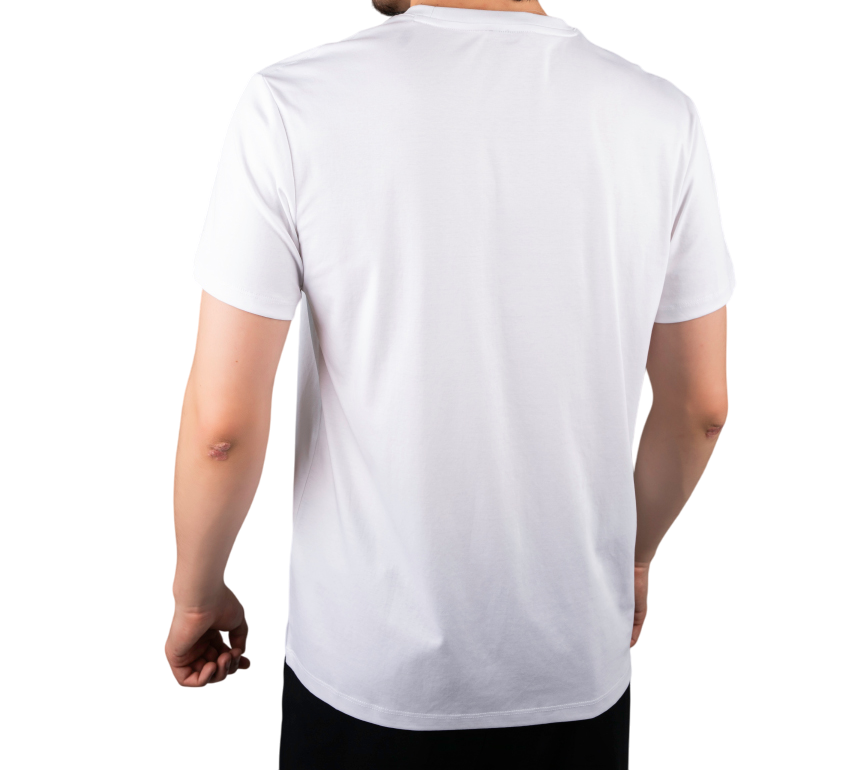 https://storage.alifshop.tj/media/images/alifshop/38546/muzhskaya-futbolka-rabex-atws52-m-belyy-1750843754927.png