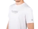 https://storage.alifshop.tj/media/images/alifshop/38546/muzhskaya-futbolka-rabex-atws52-m-belyy-1750843756638-xs.webp