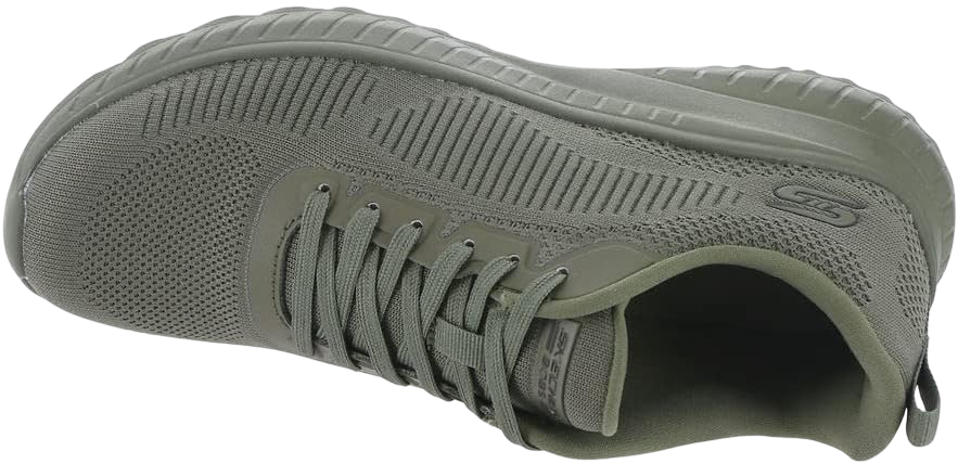 https://storage.alifshop.tj/media/images/alifshop/38549/krossovki-skechers-bobs-squad-chaos-face-off-117209-40-5-razmer-haki-1750843182726.png