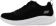 pagination images