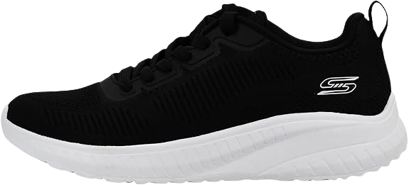 https://storage.alifshop.tj/media/images/alifshop/38554/krossovki-skechers-bobs-squad-chaos-face-off-117209-42-razmer-chernyy-1750843367901.png