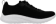 pagination images