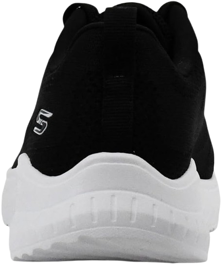 https://storage.alifshop.tj/media/images/alifshop/38554/krossovki-skechers-bobs-squad-chaos-face-off-117209-42-razmer-chernyy-1750843370439.png