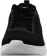 https://storage.alifshop.tj/media/images/alifshop/38555/krossovki-skechers-bobs-squad-chaos-face-off-117209-41-razmer-chernyy-1750843400253-xs.webp