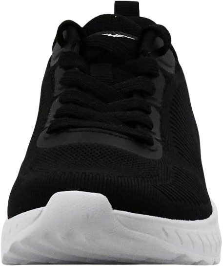 https://storage.alifshop.tj/media/images/alifshop/38557/krossovki-skechers-bobs-squad-chaos-face-off-117209-40-razmer-chernyy-1750843463498.png