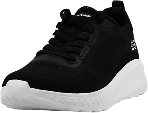 https://storage.alifshop.tj/media/images/alifshop/38558/krossovki-skechers-bobs-squad-chaos-face-off-117209-39-5-razmer-chernyy-1750843488464-xl.webp