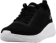 https://storage.alifshop.tj/media/images/alifshop/38558/krossovki-skechers-bobs-squad-chaos-face-off-117209-39-5-razmer-chernyy-1750843488464-xs.webp