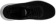 https://storage.alifshop.tj/media/images/alifshop/38558/krossovki-skechers-bobs-squad-chaos-face-off-117209-39-5-razmer-chernyy-1750843492746-xs.webp