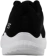 https://storage.alifshop.tj/media/images/alifshop/38558/krossovki-skechers-bobs-squad-chaos-face-off-117209-39-5-razmer-chernyy-1750843493665-xs.webp