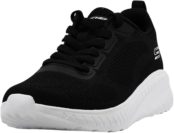 https://storage.alifshop.tj/media/images/alifshop/38559/krossovki-skechers-bobs-squad-chaos-face-off-117209-39-razmer-chernyy-1750843516632.png