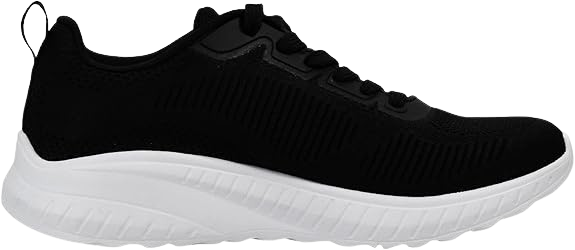 https://storage.alifshop.tj/media/images/alifshop/38559/krossovki-skechers-bobs-squad-chaos-face-off-117209-39-razmer-chernyy-1750843520300.png