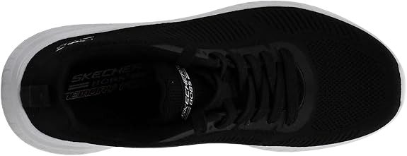 https://storage.alifshop.tj/media/images/alifshop/38559/krossovki-skechers-bobs-squad-chaos-face-off-117209-39-razmer-chernyy-1750843521219.png