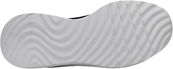 https://storage.alifshop.tj/media/images/alifshop/38559/krossovki-skechers-bobs-squad-chaos-face-off-117209-39-razmer-chernyy-1750843523584.png