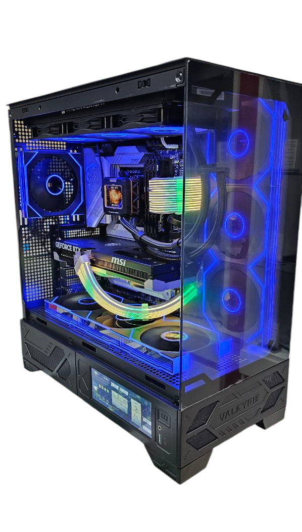 https://storage.alifshop.tj/media/images/alifshop/38567/personalnyy-kompyuter-intel-core-i9-14900kf-nvidia-geforce-rtx-5060ti-32-gb-1-tb-ssd-1750845028044.png