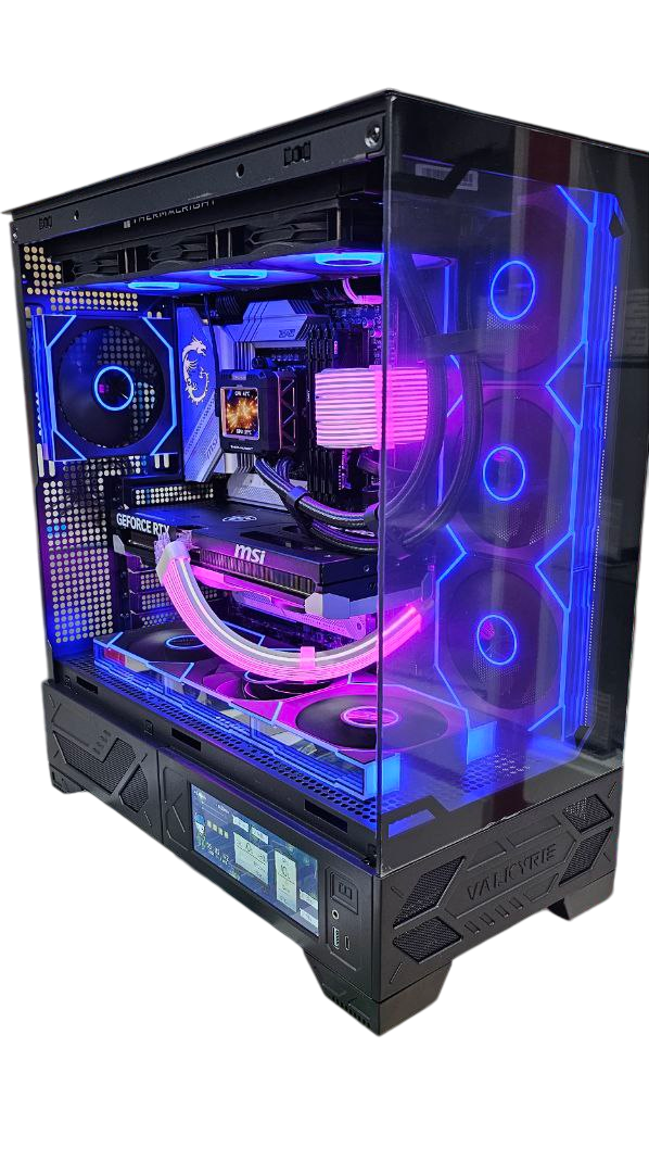 https://storage.alifshop.tj/media/images/alifshop/38567/personalnyy-kompyuter-intel-core-i9-14900kf-nvidia-geforce-rtx-5060ti-32-gb-1-tb-ssd-1750845030247.png