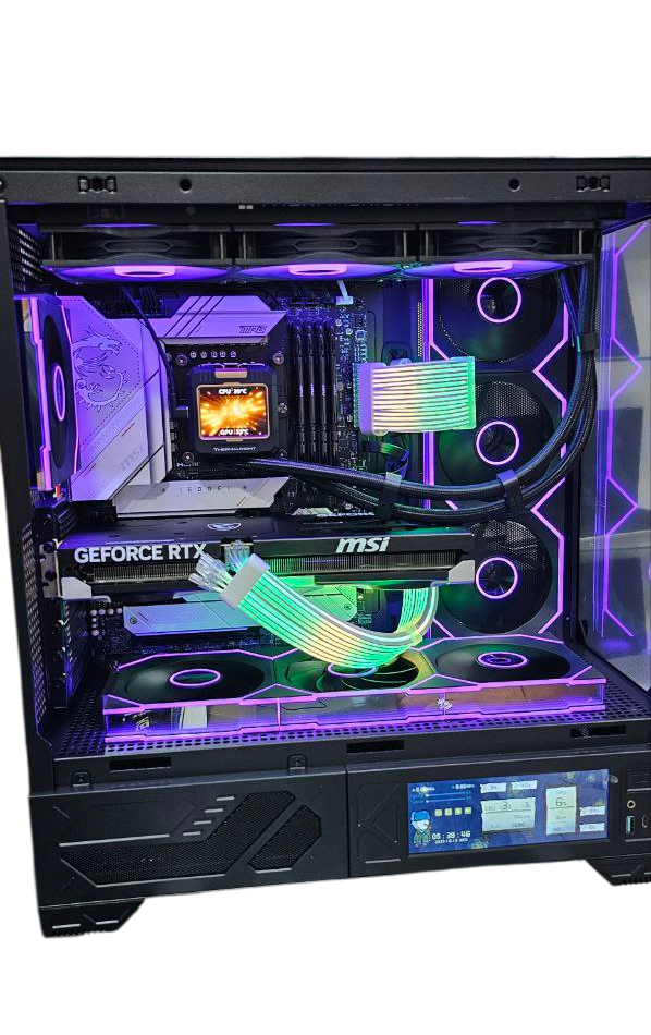 https://storage.alifshop.tj/media/images/alifshop/38567/personalnyy-kompyuter-intel-core-i9-14900kf-nvidia-geforce-rtx-5060ti-32-gb-1-tb-ssd-1750845032345.png