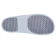 pagination images