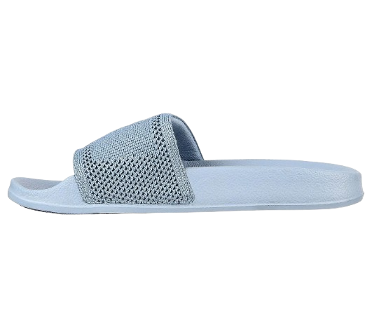 https://storage.alifshop.tj/media/images/alifshop/38569/zhenskie-shlepancy-skechers-pop-ups-119250-41-razmer-siniy-1750844441986.png