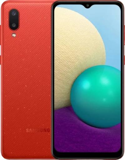 https://storage.alifshop.tj/media/images/alifshop/3857/samsung-galaxy-a02-2-32-gb-krasnyy-1752563052506-xl.webp