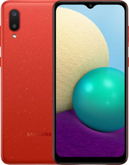 https://storage.alifshop.tj/media/images/alifshop/3857/samsung-galaxy-a02-2-32-gb-krasnyy-1752563052506.png